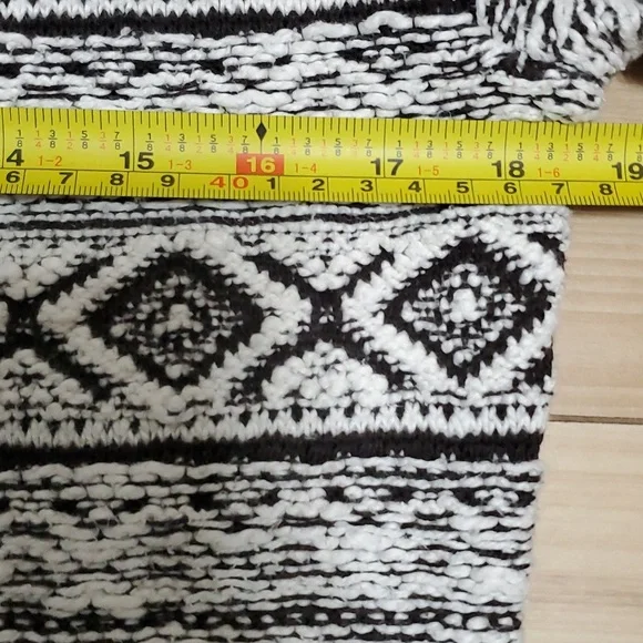 Northern reflections - Picture 7 of 7